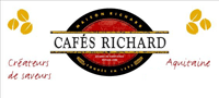 Cafs Richard